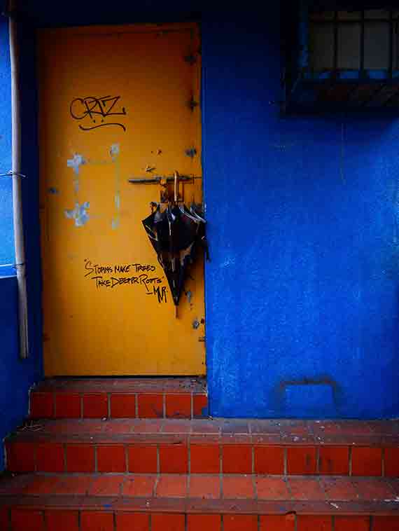 inscription 787ab88057d20c6c0d7899300c43cfa3670d7d064d80efdd6c51ff419e892646i0