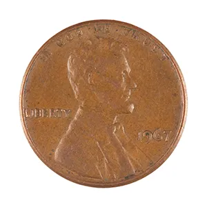 inscription 787e7177a865b153c67ac1b2630e726f27a29c9265c3cf0edf8635e190ad5d4ci0