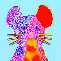 inscription 787eba1ed041158f25088e1ec1cf7cd7837ba3a26a68cc7b5a0c5c01f46c1114i0