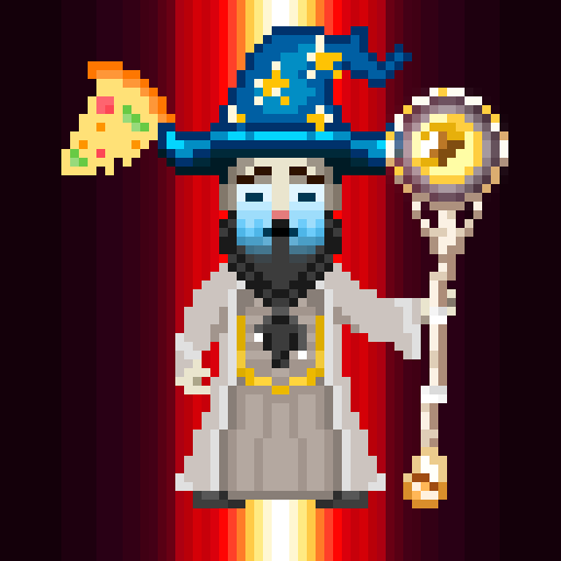 inscription 788154f62d12fae0aabdd59b6d580b14067eb6f383e5a1f757d8d0bcf2516a2ei0