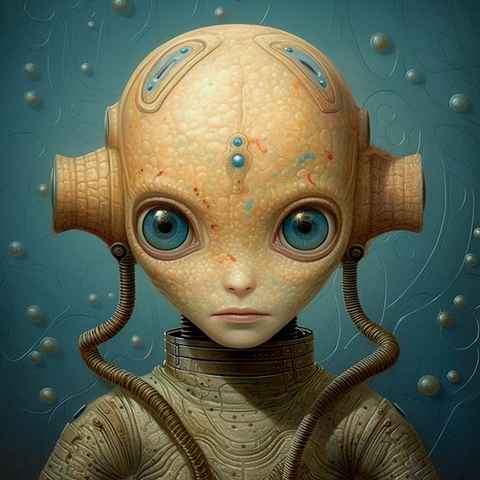 inscription 7881a2f40e7d2730ad3c6b5e04379baa0d0ad0c27f561f7b58dce4ea0efe45d5i0