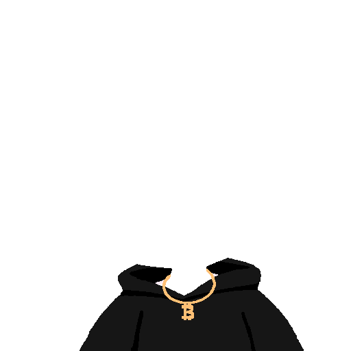 inscription 788353dde468f6f6e1923cd7e511a669be00a711a9a5443c57253ca60a65dbdci11