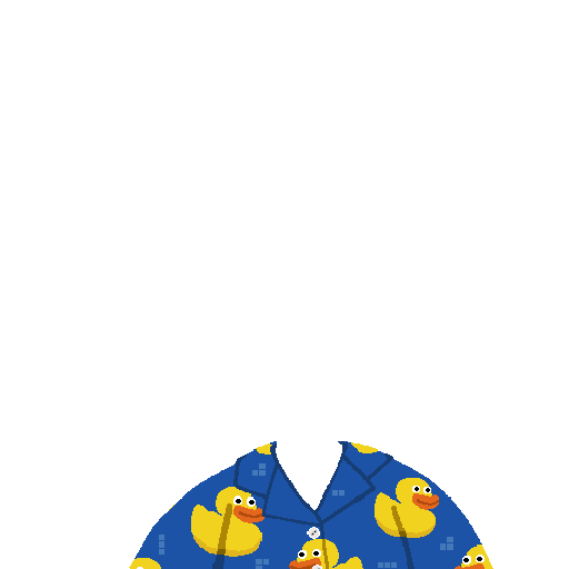 inscription 788353dde468f6f6e1923cd7e511a669be00a711a9a5443c57253ca60a65dbdci12