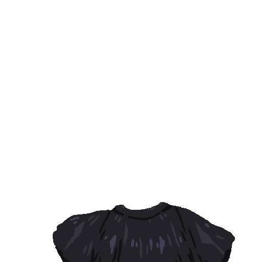 inscription 788353dde468f6f6e1923cd7e511a669be00a711a9a5443c57253ca60a65dbdci18