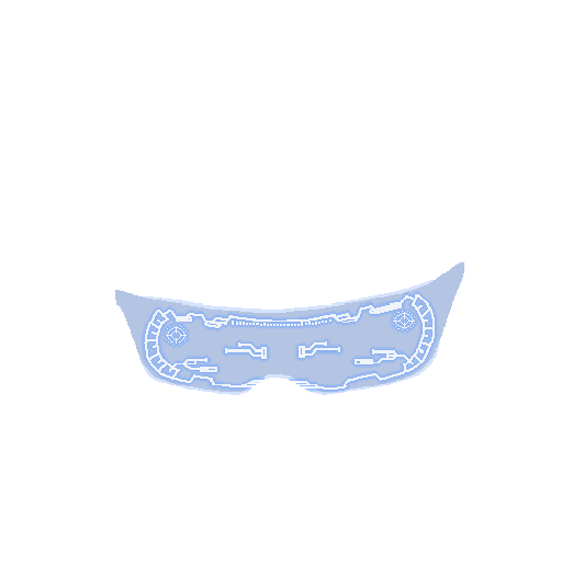 inscription 788353dde468f6f6e1923cd7e511a669be00a711a9a5443c57253ca60a65dbdci44