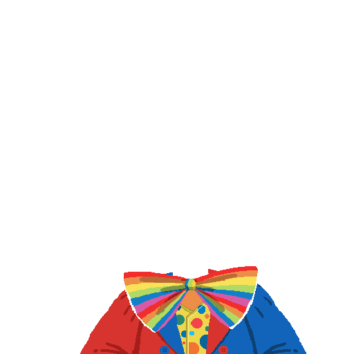 inscription 788353dde468f6f6e1923cd7e511a669be00a711a9a5443c57253ca60a65dbdci6