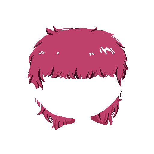 inscription 788353dde468f6f6e1923cd7e511a669be00a711a9a5443c57253ca60a65dbdci67