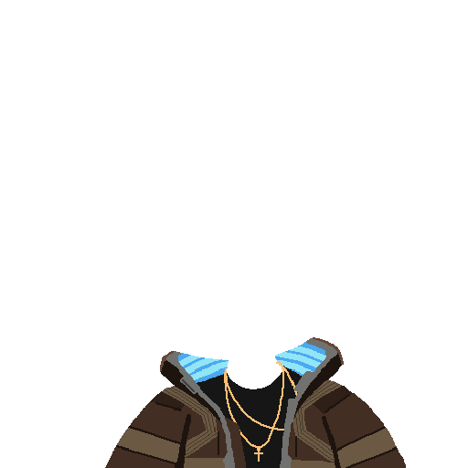 inscription 788353dde468f6f6e1923cd7e511a669be00a711a9a5443c57253ca60a65dbdci7