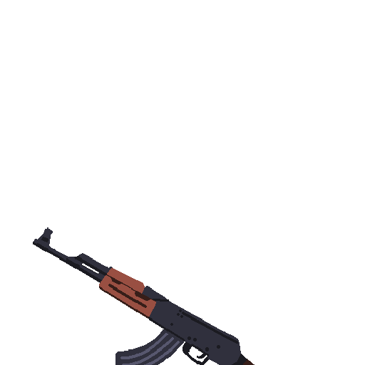 inscription 788353dde468f6f6e1923cd7e511a669be00a711a9a5443c57253ca60a65dbdci74