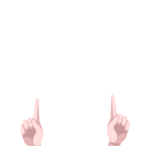 inscription 788353dde468f6f6e1923cd7e511a669be00a711a9a5443c57253ca60a65dbdci75