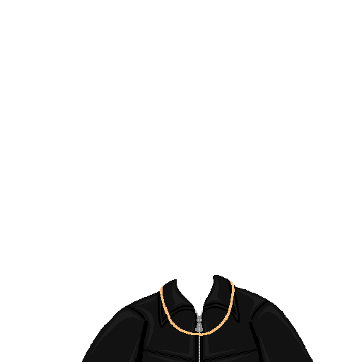 inscription 788353dde468f6f6e1923cd7e511a669be00a711a9a5443c57253ca60a65dbdci9