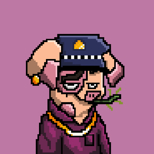 inscription 78841b7fbbf708200af76e39e61b8069d0d40b4ebd0bef219d8c602a5ab3ac79i0