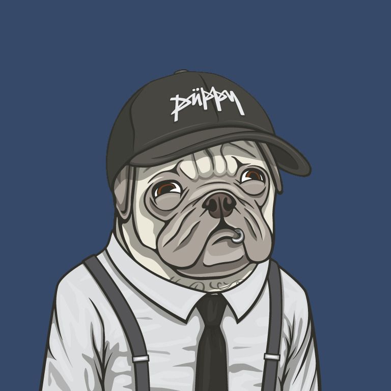 inscription 788ac6eed59a7cb74a91e7bfeff2c577810fe144cc0b8db8c5c0b2b31e3eb127i0