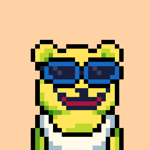 inscription 788c859bff7dd5bcda2e82726b1cab351c892a537872af2456e26d023fbf9d7ci0