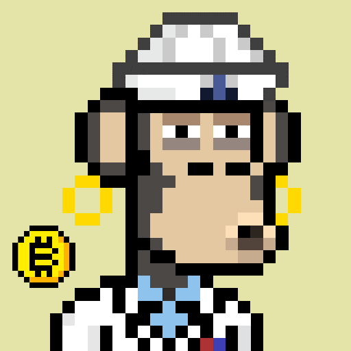 inscription 788d2c211cc5885d31d2bba0d1d55b1fa99f8a897f7a88205a24e7f55f2304bei0