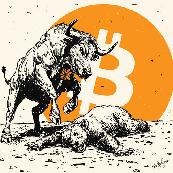 inscription 788d8ecdebcd67ab3d48d3825637f6d6b1a50ca59b667cefd5f5eb5d22617b92i0