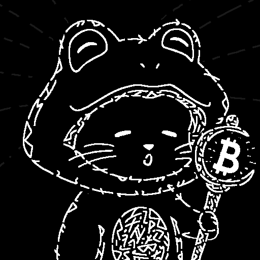 inscription 788df8f6dd7d20f7b17f03e0410d5167158ac09c5efdfbd5618f38b251b4fe59i0