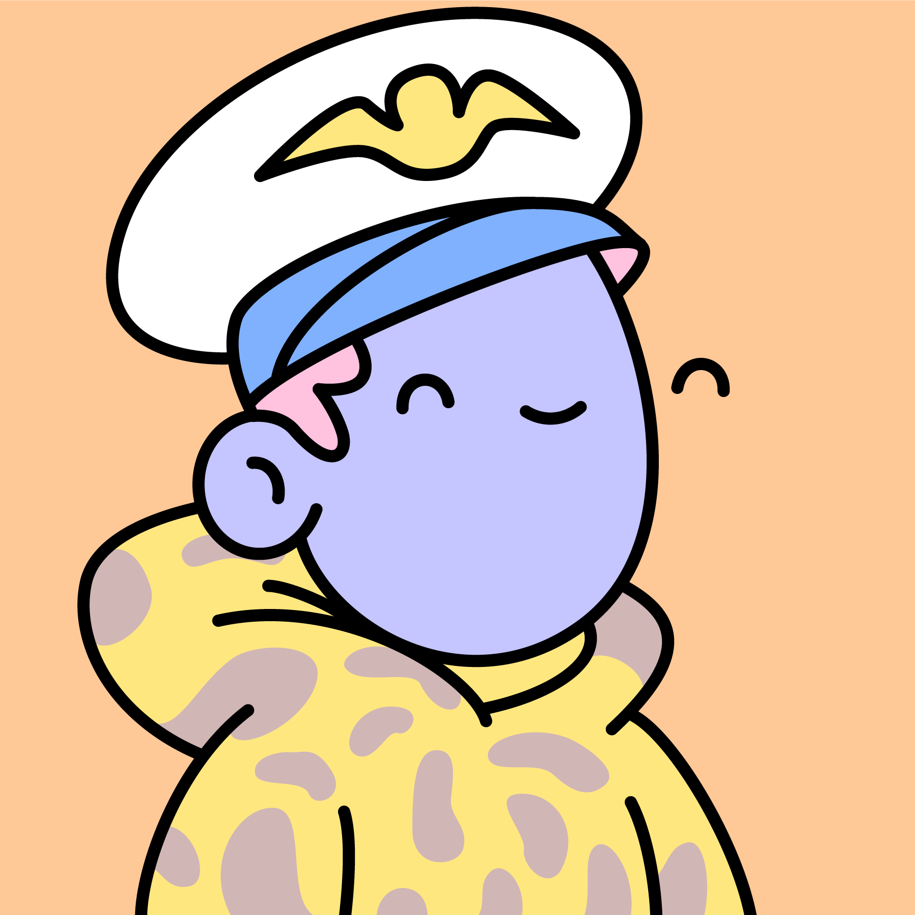 inscription 788e3c9b75cea73f14b882b7038aed8920526d4163ed0c462a2ca0b98e0e2d41i0