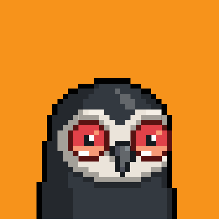 inscription 789465da465f80ab5d63fce0a95d1ccbeb960643ab5cf500066e2b9ddb22a006i0