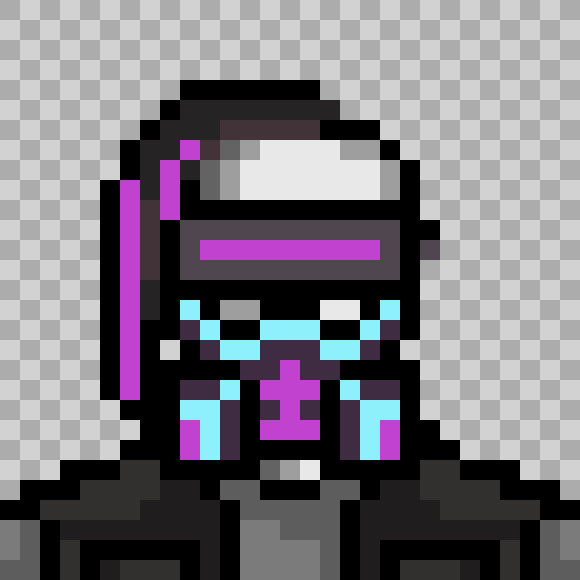 inscription 7899f77d95b4b86bf1d8964b8feddf9512b97433fff17964422d8dfc0c16e8d6i0