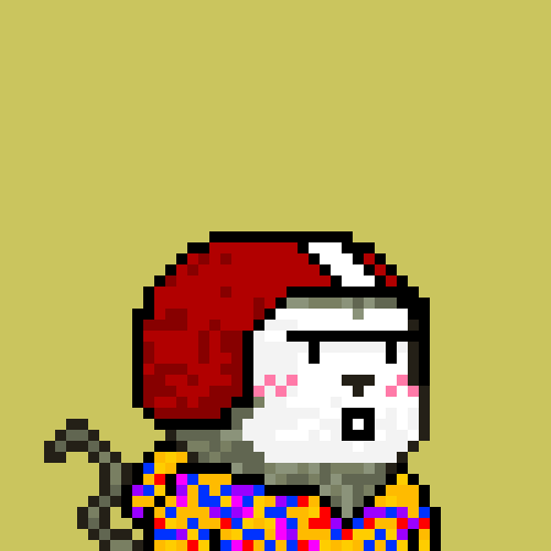 inscription 789b4e7dd5befb3478549b03d89629e31cddff1b0c5be18cb30ab7fe814824a7i0