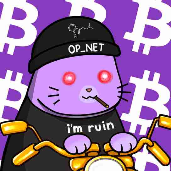 inscription 789c669b2bdadaae72c3739dce4dbe0a0660ddaf6a6ef5c686bba1ab4aa204bei2