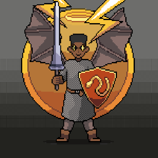 inscription 789dc21dc3a02be9e3f6030657480f1bb2b26f9819ddb309e69ce4f6c5b5ff09i0