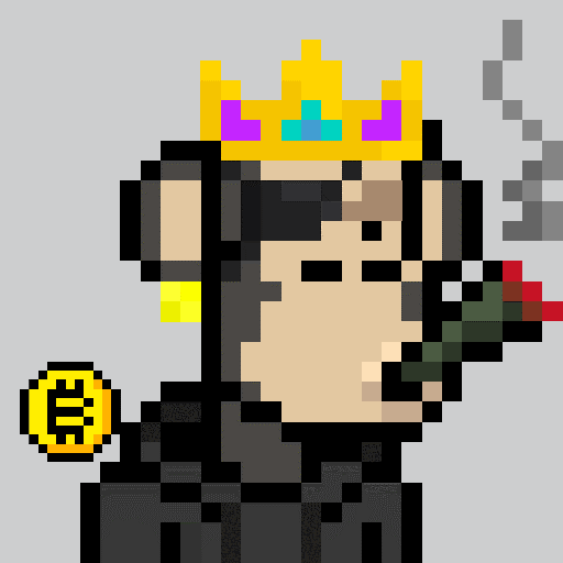 inscription 78a51a3d137b241b1366fddcd3f942480e163af8f59a010b7846a359a6378772i0