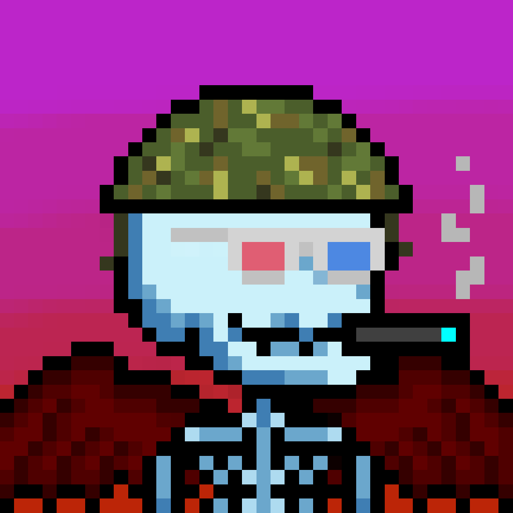 inscription 78a7769189948ff9e2aa32675bacd2b3d72f276a681ca3d40a28d7ec0f4606efi0