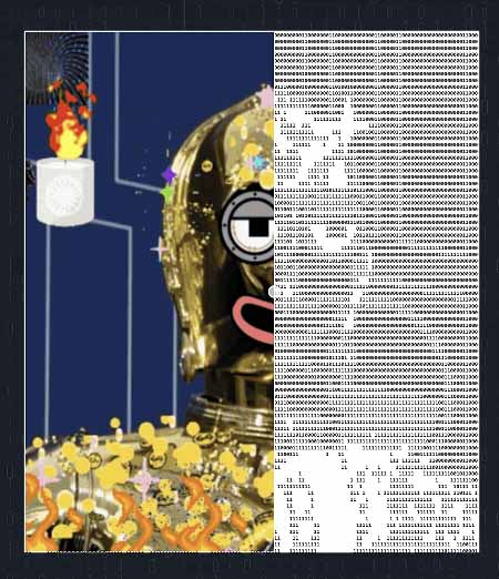 inscription 78ade9611e4c6e149c2110c81eeacb12bd16f4adb70beae6b90316ea1e595b8fi0