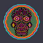 inscription 78aeb4a0db52404563df3e38b9ac3cfe62682b4dbfbd1d61e6c2e542b7faa761i0