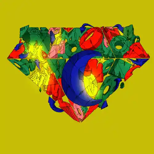 inscription 78af3be5fbf2d19fa7a0581cc99e016e3f8caaf8950e0a65a86d117857f1ac84i0