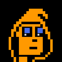 inscription 78be0f28ea16ca8ab3031106084de0fc4b2ac26b0a8ee3d6fac2238dfaa65409i0