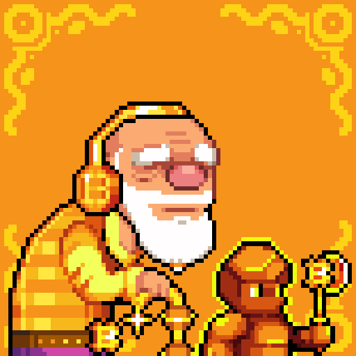 inscription 78c128de1b7766521e5ae77fa57eb0c5ec587e71547f228a904c2c7525e61e5di0