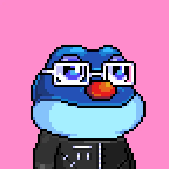 inscription 78c69b1f1110de2af81b3cc5bf872acd654d0a3fcfc13c7a2f32803d1372f9aai0