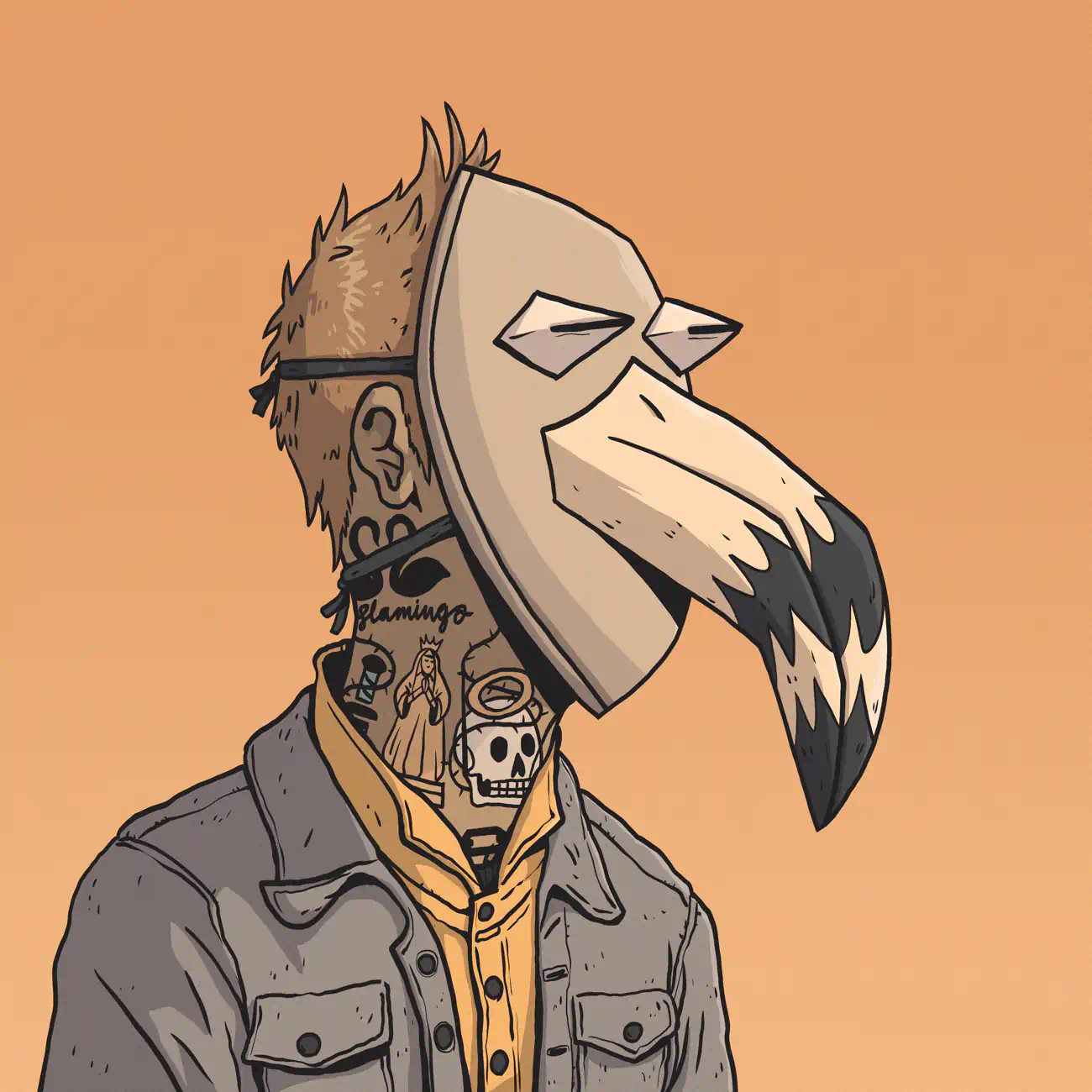 inscription 78c81d1211be7431fd16401b4a88a8659a43fdc1443ecbf6f5ded0a626ee41b6i0