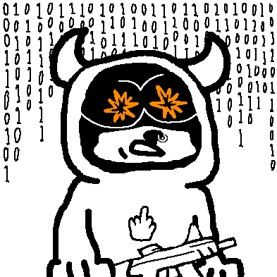 inscription 78ca62f8e7e16591faa8195e2cd234b208a020d78b6f5293b95301fc8b1da3bai0