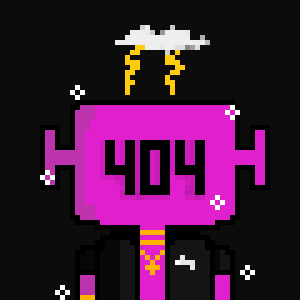 inscription 78cd49c09d0343190b0cab8b0b17016f966a31367338d0ac797ccf99a737738ai0