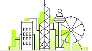 inscription 78ce23c0e9c260e47627388e35cfe0b8d16ea49c317d446540da3ee7813674c7i0