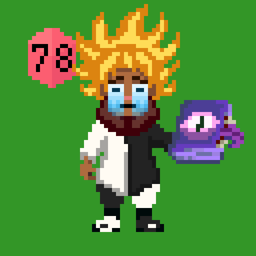 inscription 78d03dc4edf1dbb8ca7b7e7a74eda33059844de5aab4bf42b0de171b6c90e026i0