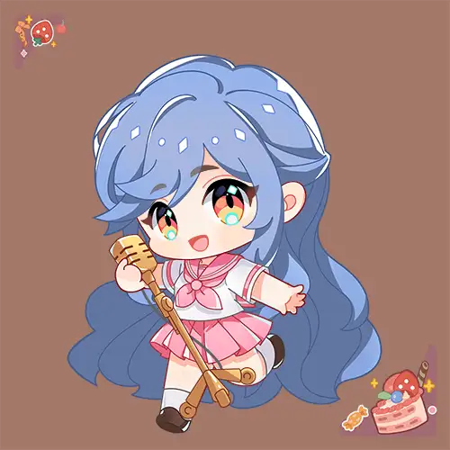 inscription 78d7664007020b58d78b7b44e7f4aca806b0e29ec802ff9e3885d69a8d1d10e0i0