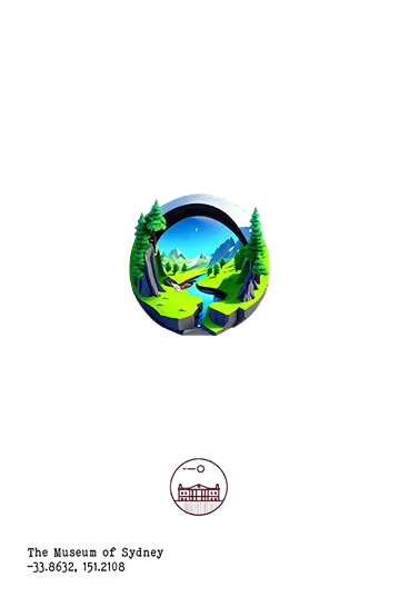 inscription 78d7be117a8c4c7da9082bde69fc0b4e265ebda08bd25f8e030a1830035b9151i0