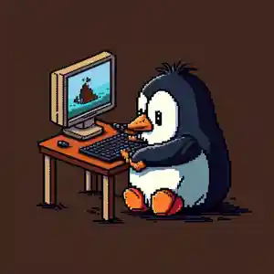 inscription 78dfde9b131b1b71ac07f0ea9f57bcfe6b4abc966a73ab52eda1bd9490ab30dei0