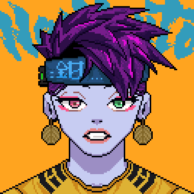 inscription 78ee708cf40dda564c282c6d41f6df3d2f57745ae9d8e83c114b62d9cb241c50i0