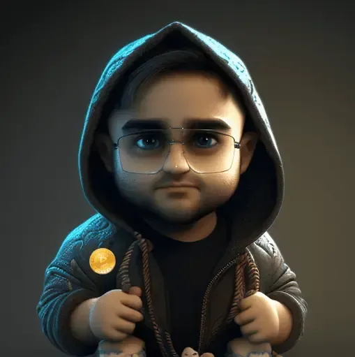 inscription 78f0ec717d427374077c4e112c20395ad94315efad16c4c283feb8d60329f99ai0