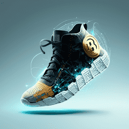 inscription 78f1c6c973107e7e00baa7e7c13aece396a1c14ffc243af545d49e4bea62156ei0