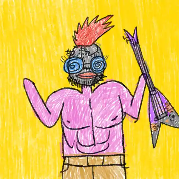 inscription 78fbb505c4563e78f7a0b66f4c2cfd77ac714ed58d77f629d0c8405fde9d12f7i0