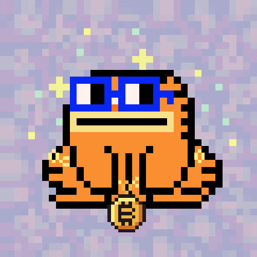 inscription 78fddc0b59d4fa1c6c71a140ee32445e61a04fb9d3e2a49cc1707dd1ba9ead91i0