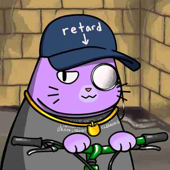 inscription 7902dc42b93792fab38b61139721dfd34dcea484369b664a6a61a1a279ca0589i2