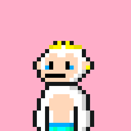 inscription 790459190d76e2ee3d6ad8bd06f2af85c68dee2608b18fa59f0bbc93fb9b3c7ei0